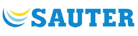 sauter